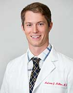 Dr. Andrew Miller, MD