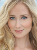 Dr. Whitney Bowe, MD