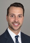 Richard Peiffer III, CRNA