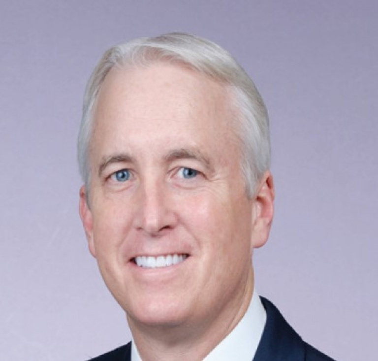 Dr. Greg Rennirt, MD