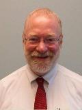 Dr. Bruce Davies, MD