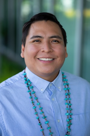 Dr. Mylan Panteah, MD, Family Medicine Physician - Bremerton, WA ...