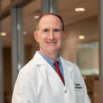 Dr. Christopher Pile, MD, Hospice & Palliative Medicine Internist ...