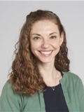 Dr. Arielle Kanters, MD