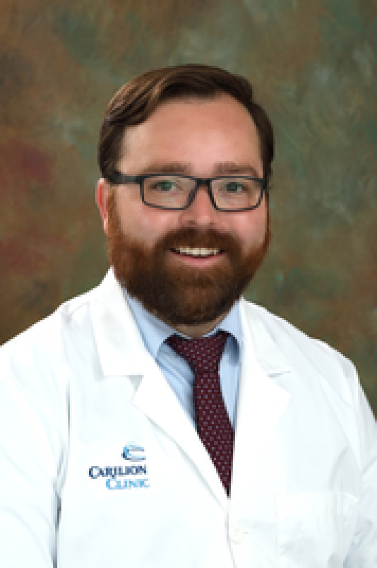 Dr. Philip J Lee, MD