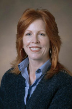 Shari Neul, PhD