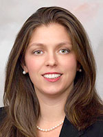 Dr. Carolyn Vanwhy, MD