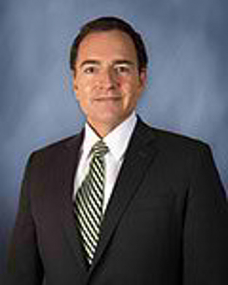 Dr. Glen Pickens, MD