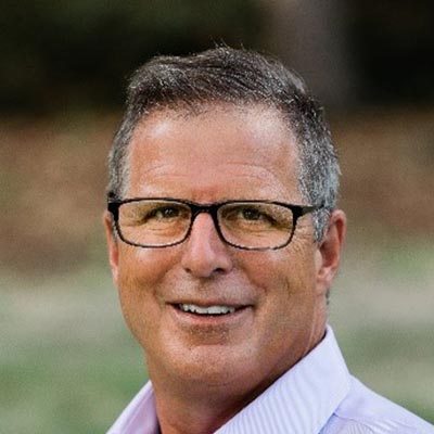 Dr. Michael Cotter, MD
