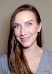 Julia Brader, PA-C