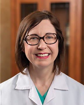 Dr. Shaunda Rodriguez, DO