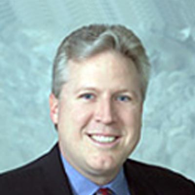 Dr. Robert Fogolin, MD