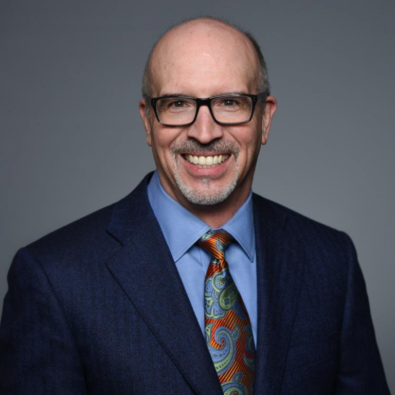 Dr. Daniel Danahey, MD