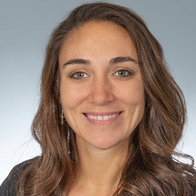Dr. Regina Fiacco, DPM