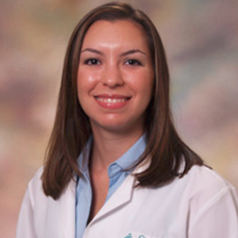Dr. Michaeleen Wilson, DO