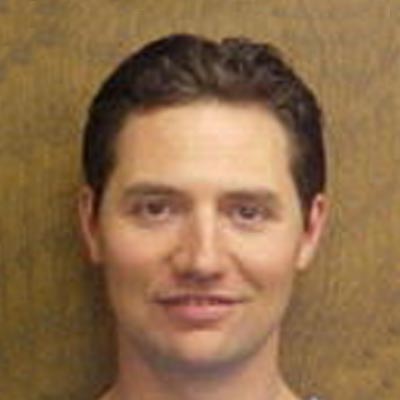 Dr. Michael Gesquiere, MD