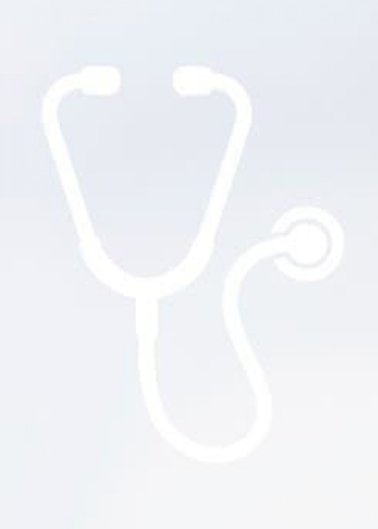 Dr. Anjali Thakrar, MD