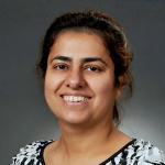Dr. Munazza Sethi, MD