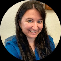 Jennifer Golba, LCADC