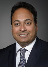 Dr. Keith Desousa, MD