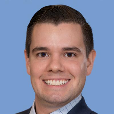 Dr. Casey Benton, MD