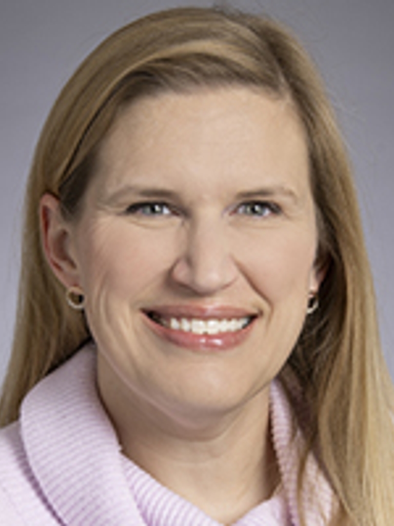 Dr. Tara Grimaldi, MD