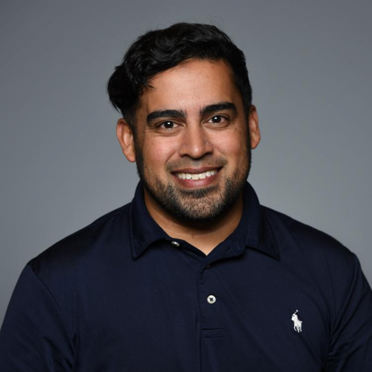 Dr. Yasir Kazmi, MD