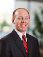 Dr. Gregory Whiteman, MD