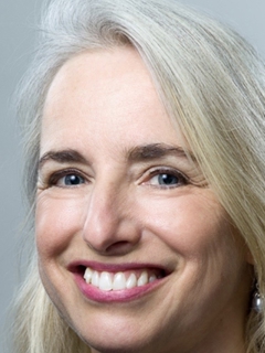 Dr. Lisabeth Hall, MD