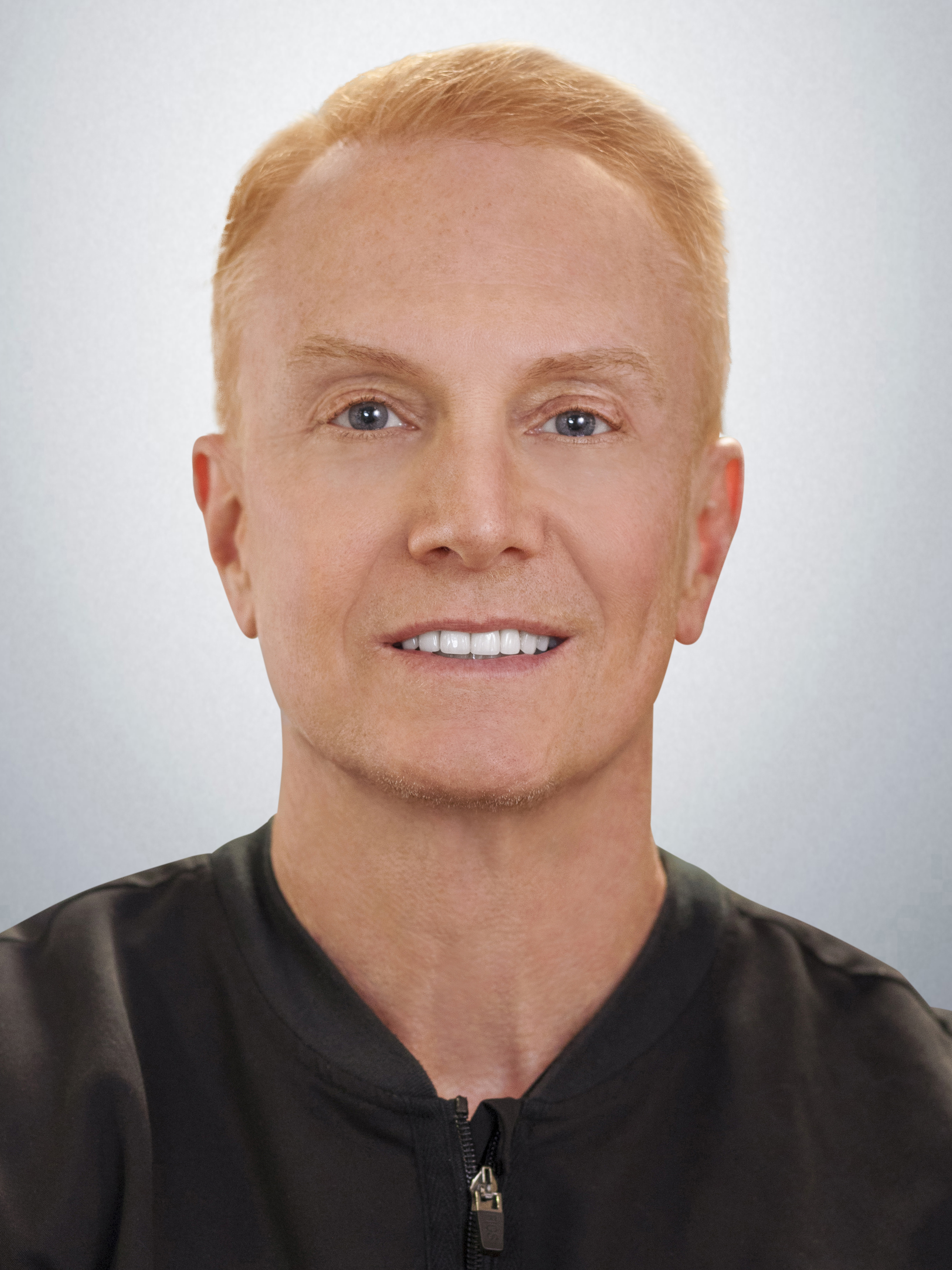 Dr. Timothy Huckabee, DDS