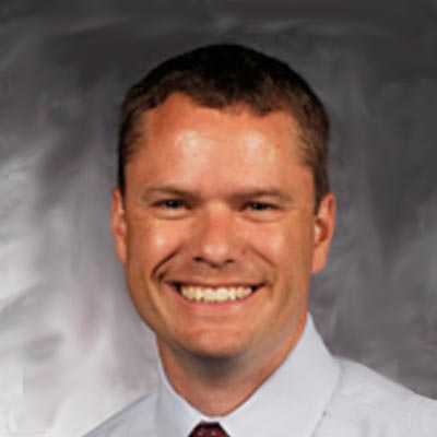 Dr. Thomas Moon Jr, MD