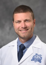 Alexander Russell, PA