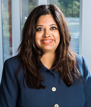 Dr. Anuradha Rao, MD, Cardiologist - Birmingham, AL | Sharecare