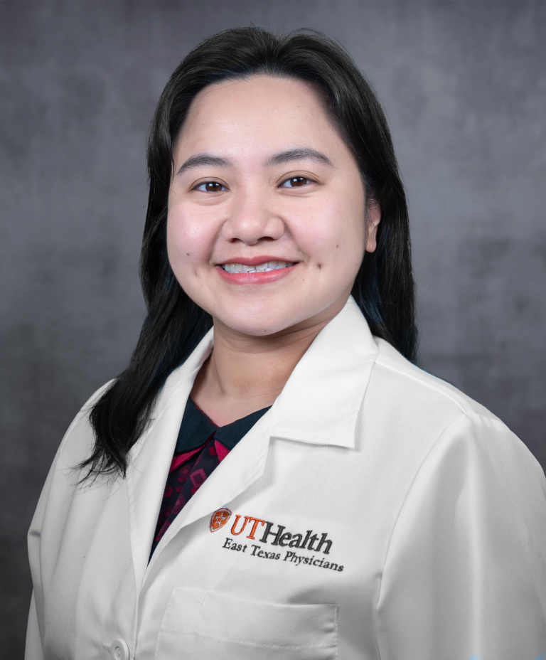 Dr. Edilisa Ong, MD