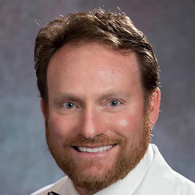 Dr. Edward Cohn, MD