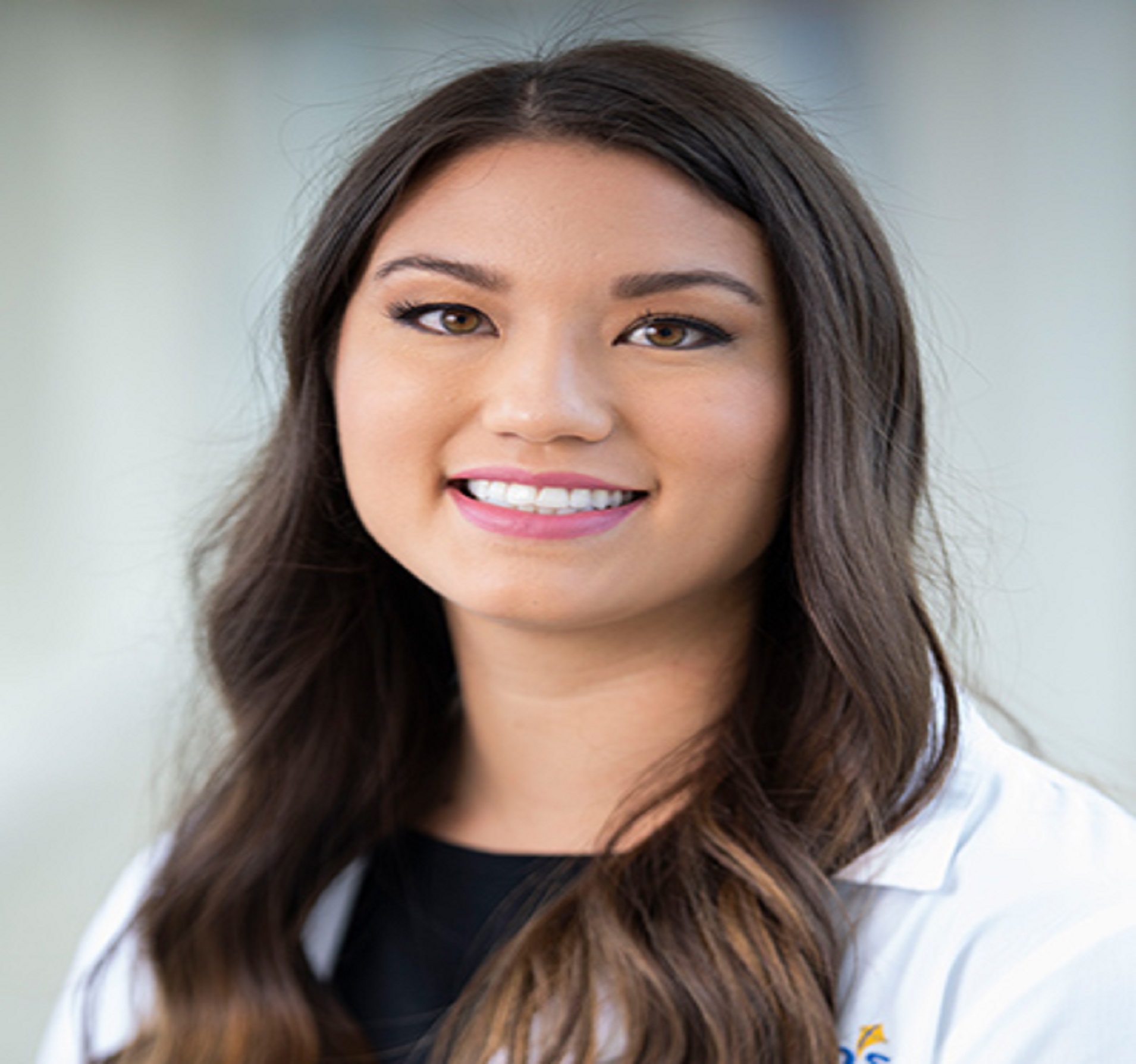 Dr. Ashley McAllister, MD