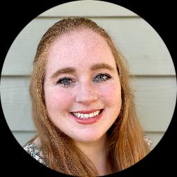 Sarah Ascheri, LPCC