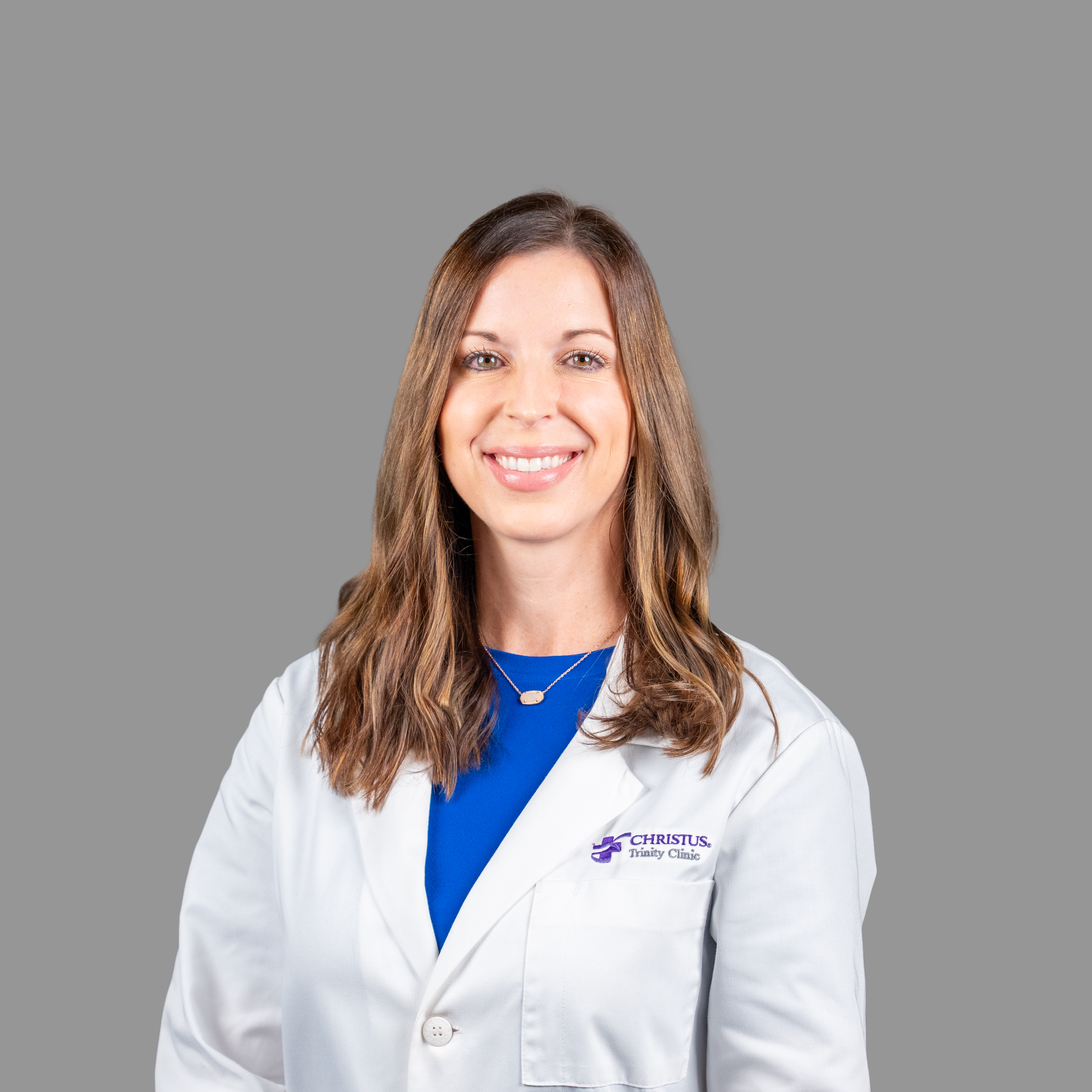 Tara Ritzma, FNP-C