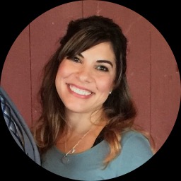 Jessica Burrows, LCSW