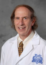 Dr. Norman Markowitz, MD