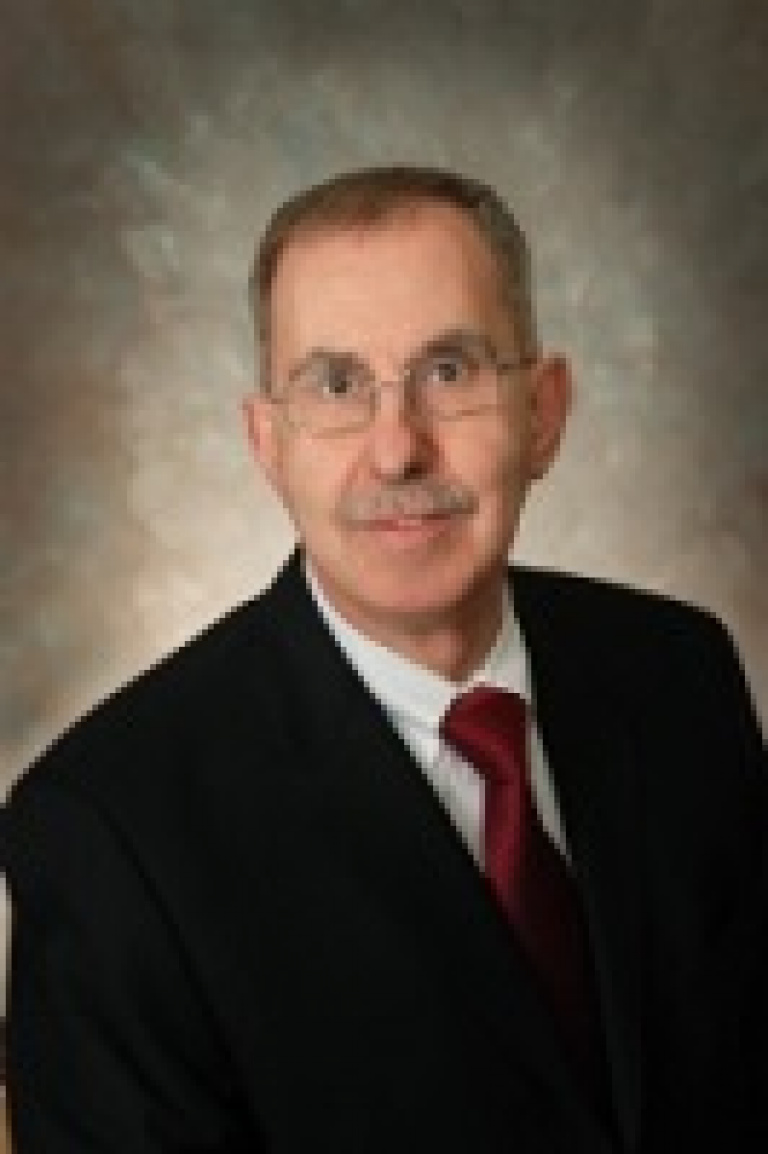 Dr. Husam Nazer I, MD
