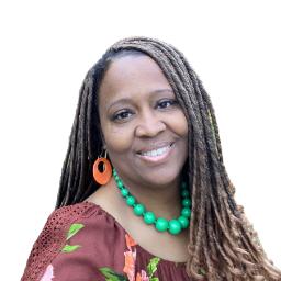 Tammy Wyatt, LPC