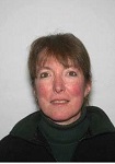 Dr. Nina Hall, MD