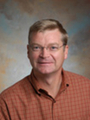Dr. Eric Leestma, DO