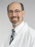 Dr. Jonathan Cosin, MD