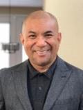 Dr. Arnold Almonte, DO