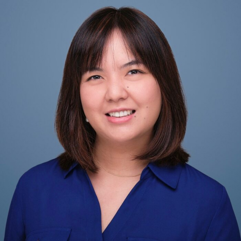 Dr. Arlene Yu, MD, Medical Oncologist - Glendale, CA | Sharecare