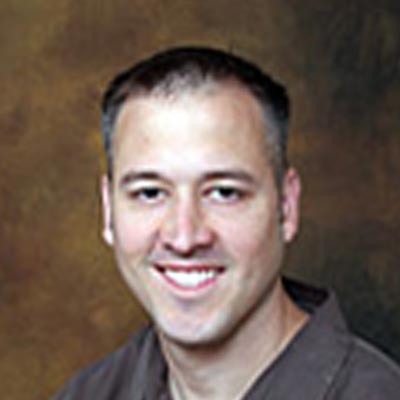 Dr. Karl Kuhn, MD