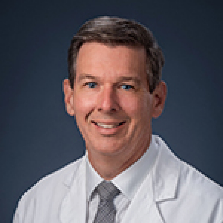 Dr. Omer Shedd, MD