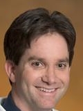 Dr. Michael Schwartz, MD